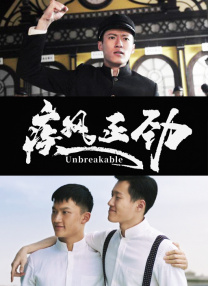 偷拍自拍第一页